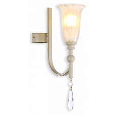Бра Ambrella Light TR TR3252 Бра Ambrella Light TR TR3252