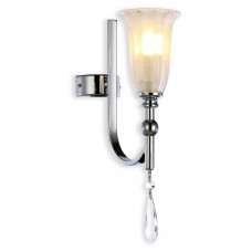 Бра Ambrella Light TR TR3253 Бра Ambrella Light TR TR3253