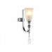 Бра Ambrella Light TR TR3253 Бра Ambrella Light TR TR3253