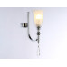 Бра Ambrella Light TR TR3253 Бра Ambrella Light TR TR3253