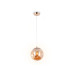 Подвесной светильник Ambrella Light TR TR3510 Подвесной светильник Ambrella Light TR TR3510