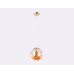 Подвесной светильник Ambrella Light TR TR3510 Подвесной светильник Ambrella Light TR TR3510