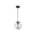 Подвесной светильник Ambrella Light TR TR3511 Подвесной светильник Ambrella Light TR TR3511