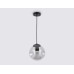 Подвесной светильник Ambrella Light TR TR3511 Подвесной светильник Ambrella Light TR TR3511