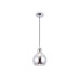 Подвесной светильник Ambrella Light TR TR3516 Подвесной светильник Ambrella Light TR TR3516
