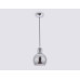 Подвесной светильник Ambrella Light TR TR3516 Подвесной светильник Ambrella Light TR TR3516