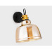 Спот Ambrella Light TR TR3521 Спот Ambrella Light TR TR3521
