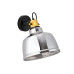 Спот Ambrella Light TR TR3522 Спот Ambrella Light TR TR3522