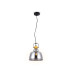Подвесной светильник Ambrella Light TR TR3527 Подвесной светильник Ambrella Light TR TR3527