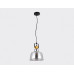 Подвесной светильник Ambrella Light TR TR3527 Подвесной светильник Ambrella Light TR TR3527