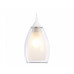Подвесной светильник Ambrella Light TR TR3534 Подвесной светильник Ambrella Light TR TR3534