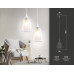 Подвесной светильник Ambrella Light TR TR3534 Подвесной светильник Ambrella Light TR TR3534