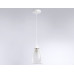 Подвесной светильник Ambrella Light TR TR3534 Подвесной светильник Ambrella Light TR TR3534