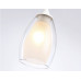 Подвесной светильник Ambrella Light TR TR3534 Подвесной светильник Ambrella Light TR TR3534
