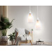 Подвесной светильник Ambrella Light TR TR3534 Подвесной светильник Ambrella Light TR TR3534