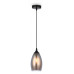 Подвесной светильник Ambrella Light TR TR3535 Подвесной светильник Ambrella Light TR TR3535
