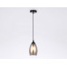 Подвесной светильник Ambrella Light TR TR3535 Подвесной светильник Ambrella Light TR TR3535