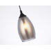 Подвесной светильник Ambrella Light TR TR3535 Подвесной светильник Ambrella Light TR TR3535
