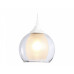 Подвесной светильник Ambrella Light TR TR3538 Подвесной светильник Ambrella Light TR TR3538