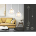 Подвесной светильник Ambrella Light TR TR3538 Подвесной светильник Ambrella Light TR TR3538