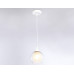 Подвесной светильник Ambrella Light TR TR3538 Подвесной светильник Ambrella Light TR TR3538