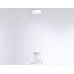 Подвесной светильник Ambrella Light TR TR3538 Подвесной светильник Ambrella Light TR TR3538