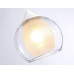 Подвесной светильник Ambrella Light TR TR3538 Подвесной светильник Ambrella Light TR TR3538