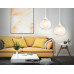 Подвесной светильник Ambrella Light TR TR3538 Подвесной светильник Ambrella Light TR TR3538
