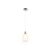 Подвесной светильник Ambrella Light TR TR3542 Подвесной светильник Ambrella Light TR TR3542