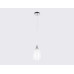 Подвесной светильник Ambrella Light TR TR3542 Подвесной светильник Ambrella Light TR TR3542