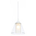 Подвесной светильник Ambrella Light TR TR3551 Подвесной светильник Ambrella Light TR TR3551