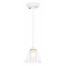 Подвесной светильник Ambrella Light TR TR3551 Подвесной светильник Ambrella Light TR TR3551
