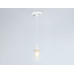 Подвесной светильник Ambrella Light TR TR3551 Подвесной светильник Ambrella Light TR TR3551