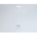 Подвесной светильник Ambrella Light TR TR3551 Подвесной светильник Ambrella Light TR TR3551