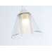 Подвесной светильник Ambrella Light TR TR3551 Подвесной светильник Ambrella Light TR TR3551