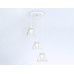 Подвесной светильник Ambrella Light TR TR3553 Подвесной светильник Ambrella Light TR TR3553