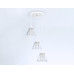 Подвесной светильник Ambrella Light TR TR3553 Подвесной светильник Ambrella Light TR TR3553