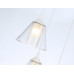 Подвесной светильник Ambrella Light TR TR3553 Подвесной светильник Ambrella Light TR TR3553