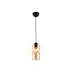 Подвесной светильник Ambrella Light TR TR3555 Подвесной светильник Ambrella Light TR TR3555