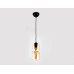 Подвесной светильник Ambrella Light TR TR3555 Подвесной светильник Ambrella Light TR TR3555