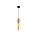Подвесной светильник Ambrella Light TR TR3560 Подвесной светильник Ambrella Light TR TR3560