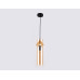 Подвесной светильник Ambrella Light TR TR3560 Подвесной светильник Ambrella Light TR TR3560