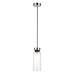 Подвесной светильник Ambrella Light TR TR3570 Подвесной светильник Ambrella Light TR TR3570