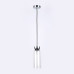 Подвесной светильник Ambrella Light TR TR3570 Подвесной светильник Ambrella Light TR TR3570
