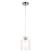 Подвесной светильник Ambrella Light TR TR3577 Подвесной светильник Ambrella Light TR TR3577