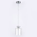 Подвесной светильник Ambrella Light TR TR3577 Подвесной светильник Ambrella Light TR TR3577