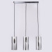 Подвесной светильник Ambrella Light TR TR3590 Подвесной светильник Ambrella Light TR TR3590