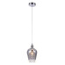 Подвесной светильник Ambrella Light TR TR3609 Подвесной светильник Ambrella Light TR TR3609