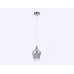 Подвесной светильник Ambrella Light TR TR3609 Подвесной светильник Ambrella Light TR TR3609