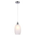 Подвесной светильник Ambrella Light TR TR3621 Подвесной светильник Ambrella Light TR TR3621